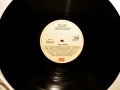 Vinyl/Lp-грамофонни плочи, снимка 2