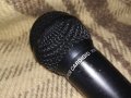 behringer profi microphone-внос швеицария, снимка 12
