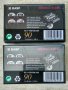 Аудио касети BASF, снимка 2