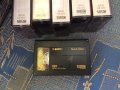 JVC,Panasonic,TDK,SONY,maxell,EMTEC.VHS., снимка 3