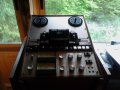 Technics RS 1500 &   магнетофони и др марки, снимка 11