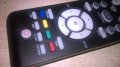 philips hdd/dvd recorder remote control-внос швеция, снимка 5