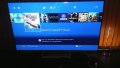 Хакнат PS4 1ТБ, снимка 1 - PlayStation конзоли - 24473808