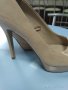 Елегантни обувки , снимка 4