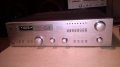 telefunken rr200 stereo receiver-внос швеицария, снимка 7
