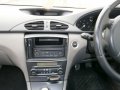 Части за Renault Laguna 1.9DCI, 6ck, снимка 4