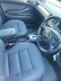 Audi A6 2.5 Tdi,Auto, На части, снимка 4