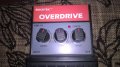rocktek overdrdrive-ВНОС ШВЕИЦАРИЯ, снимка 11