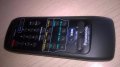 Panasonic-audio remote-внос швеицария, снимка 7