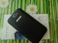 Смартфон за части, снимка 2