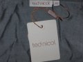Ризи ARMANI, TED NICOL   дамски,Л и ХЛ, снимка 7
