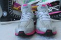 за ученика NIKE AIR VISI SLEEK WOMENS SILVER PINK, N-38 -39 , GOGOMOTO.BAZAR.BG, снимка 11