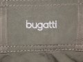 Яке пролет, лято BUGATTI   мъжко,Л, снимка 8
