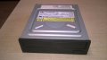 Sony nec dvd-rom drive made in japan-внос швеицария, снимка 8