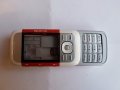 Nokia 5300  панел , снимка 2