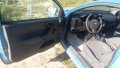 Opel Corsa C 2001г 1.0 12V (58 Hp) ecotec , снимка 8