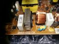 POWER SUPPLY BN44-00213A, снимка 2