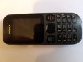 Nokia 100 - Nokia RM-130, снимка 1