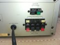 tokai amplifier-внос швеицария, снимка 15
