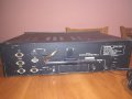 Strato stereo receiver-west germany-внос швеицария, снимка 13
