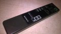 sony rm-s455 audio system remote-внос швеицария, снимка 4