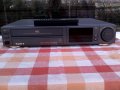 SONY SLV-282EE видео дек, снимка 4