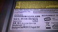 Sony nec dvd-rom drive made in japan-внос швеицария, снимка 5