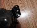 Продавам - ляв халоген за БМВ Е60/Е61 М5, снимка 5