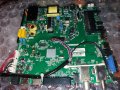 Main Board TP.MSD309.BPS88