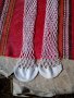 Стари Дамски чорапи #3, снимка 3