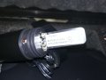 shure sm58-САМО ПРИЕМНИК С КУФАР, снимка 15