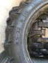 Руски гуми трактор 9.5-32 (250-820) , снимка 1 - Гуми и джанти - 23679918