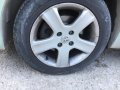peugeot 307 sw 2.0 hdi на части пежо 307 хди св, снимка 4