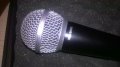 behringer-profesional microphone-внос швеицария, снимка 5