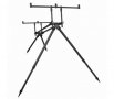 Промо Шаранска стойка Faith VX1 Rod Pod 3 Rods, снимка 7