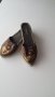 Красиви и удобни чехли, номер 40, снимка 1 - Чехли - 17605098