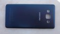 Samsung Galaxy SM-A500FU за части, снимка 7