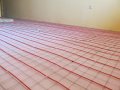 Електрическо подово отопление за всякакви подове-ламинат, теракота, снимка 14