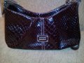 Дамска чанта, снимка 7