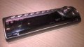 Jvc car audio-панел за цд с аукс-внос швеицария, снимка 4