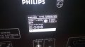 philips type 70fr910/00s-receiver-внос швеицария, снимка 11