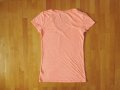 Under Armour Charged Cotton Undeniable T-Shirt , снимка 10