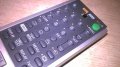 sony rmt-d203p remote control-внос швеция, снимка 17
