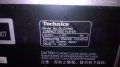 technics-tuner/cd/deck/amplifier-made in japan-внос швеицария, снимка 14