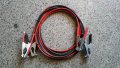Истински кабели за ток, снимка 1 - Аксесоари и консумативи - 17349235