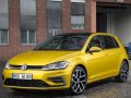 17" Ал Джанти 5X112 VW GOLF V VI VII Passat CC B7 B8 SHARAN пасат голф, снимка 3