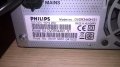 Philips dvdr3440h/31 hdd/dvd recorder-внос швеицария, снимка 11