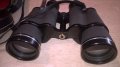 ocean antireflex-7x50 marine-бинокъл с кобур-внос швеция, снимка 6