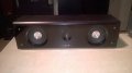 elite emotion ec-40 40w/4ohm-голям качествен нов център, снимка 16
