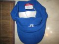Шапки WILSON,J.LINDEBERG, WESC, снимка 3